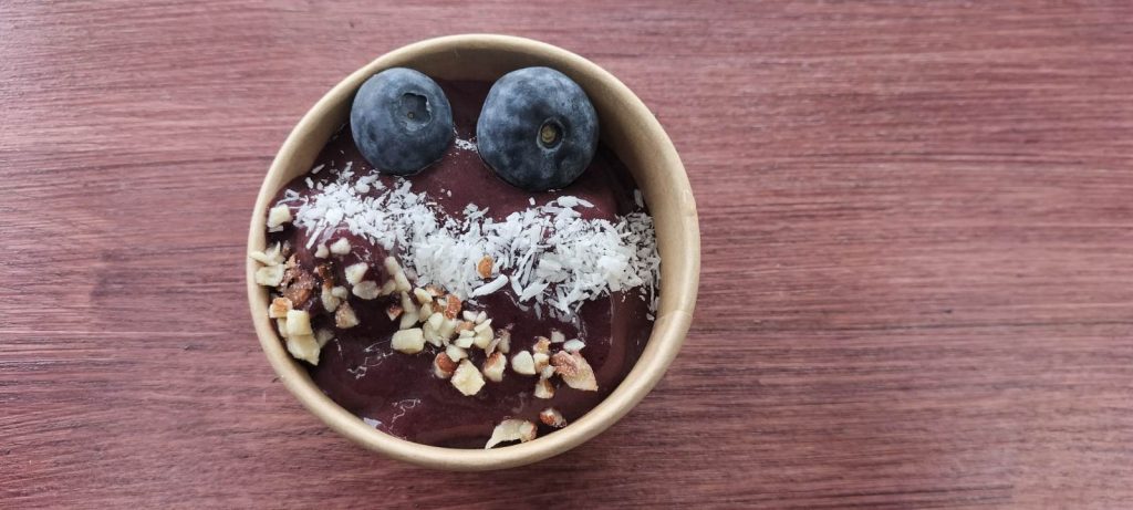 mini-acai-bowl