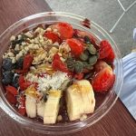 acai-bowl-Reims-2023-2
