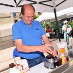 acai-salon-bien-etre-compiegne