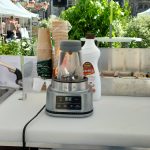 acai-salon-bien-etre-compiegne-plan-travail