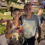 fête de la musique Reims