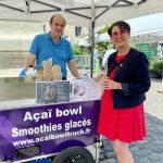 food-bike-vice-presidente-oise